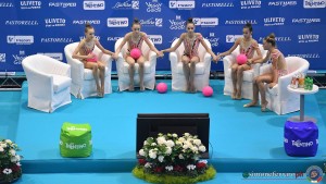 udinese foto simone ferraro sfa 2146 copia